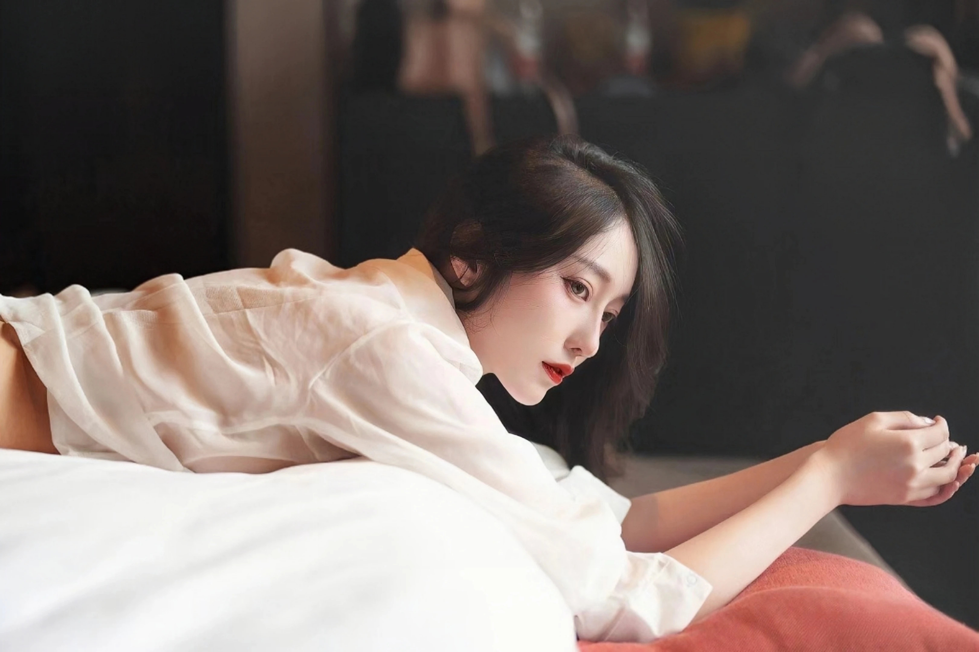 色接久久综合_女人国产香蕉视频_国产原创麻豆精品_风流老熟女一区二区三区9丨|亚洲国产毛片上线_最近免费视频中文字幕_国产又黄又爽又无遮挡的免费_免费观看的美女视频网站|江西庐山西海“亲水经济”激发夏日文旅消费活力